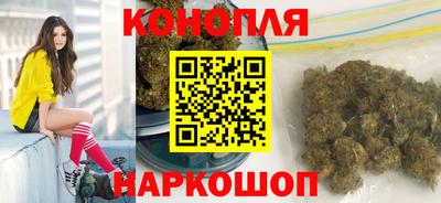 герыч Керчь